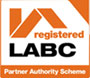 labc registered